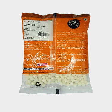 https://cdn.shopify.com/s/files/1/1857/6931/products/pWmAI423Zd.jpg?v=1665034062